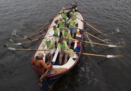 20241012-Grachtenrace-JP-172